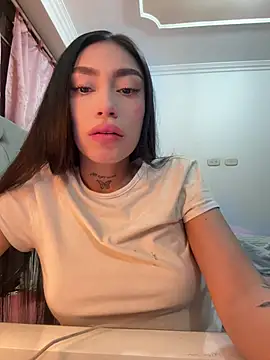 Bonny_Eva webcam