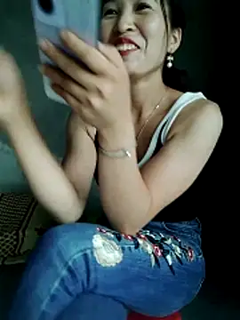 Thobaby112 webcam
