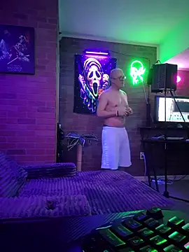 chronic_vibez webcam