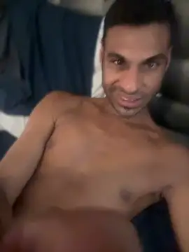 ZF-Athlete webcam