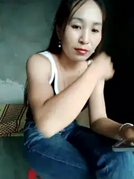 Thobaby112 webcam
