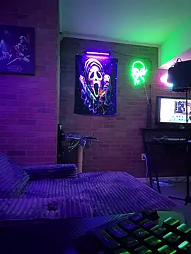 chronic_vibez webcam