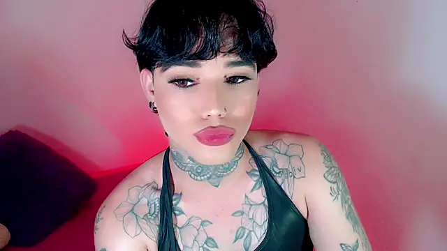 little_star_porn webcam
