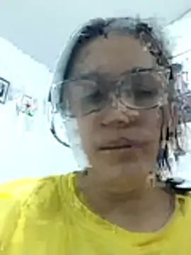 Casandra_inthemorning webcam