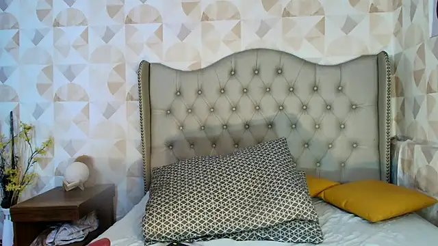 Sofia_Blosom webcam
