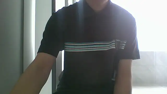 nole_china7 webcam