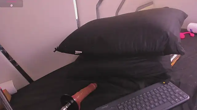 Kendall__evanss webcam