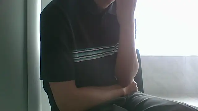 nole_china7 webcam