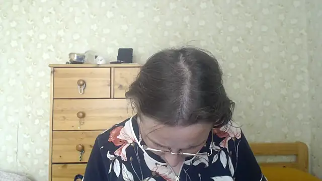 Smart_Rose webcam