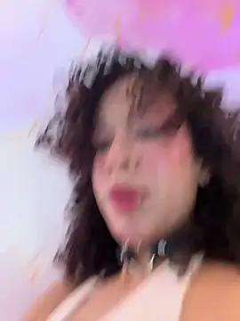Woo_isDaphne webcam