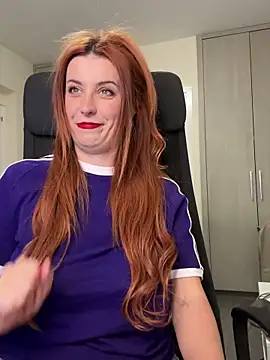 RoxxyDallas