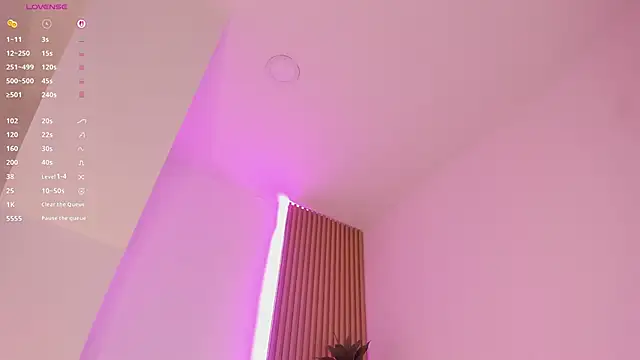 Mara_Betancurt webcam