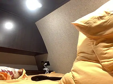 mindphu_k webcam