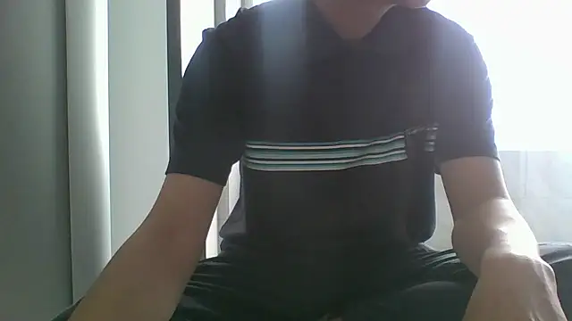 nole_china7 webcam