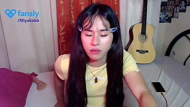 chakababe webcam