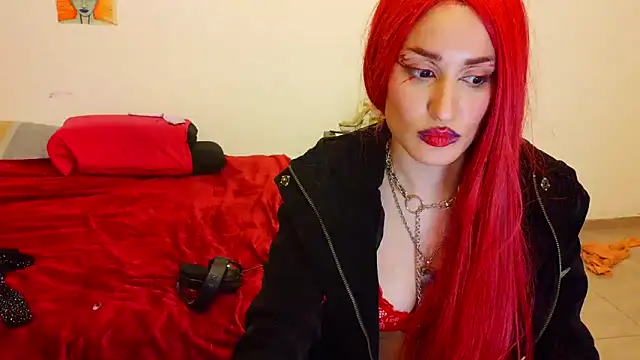 kendrafarq webcam
