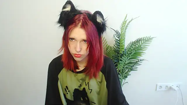 GuessMe___ webcam