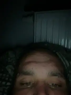 PatMat3693 webcam