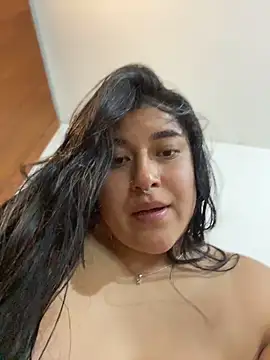 Tokio_Sakura webcam