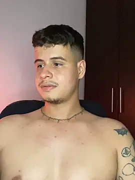 BjornSteel webcam