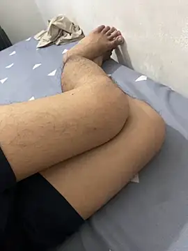 sweet_lollipop4 webcam