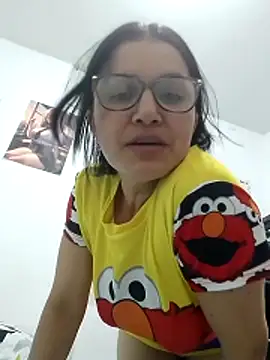 Casandra_inthemorning webcam