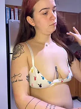 joeystaciee webcam