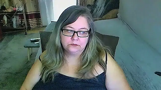 sex2 webcam