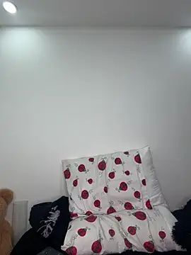 karlyn_angels webcam