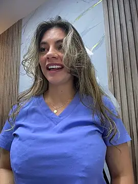 alicee16 webcam