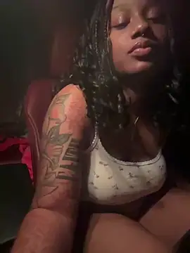 strip4faith webcam