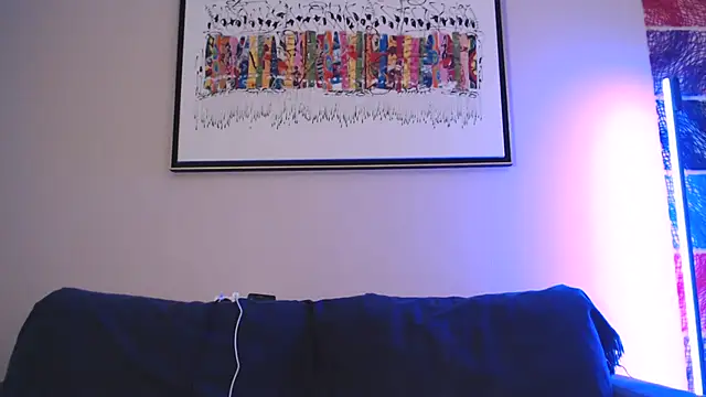 Samir_44200 webcam