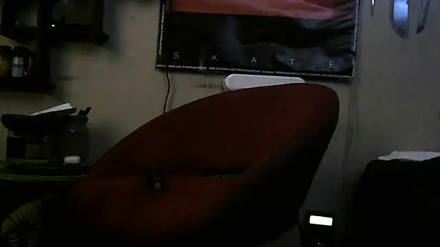 crassanova webcam