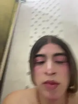 camii_raux webcam