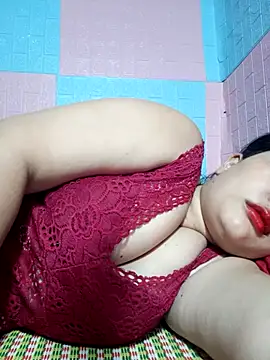 Irene-01 webcam