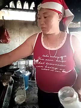 kalara_kail webcam