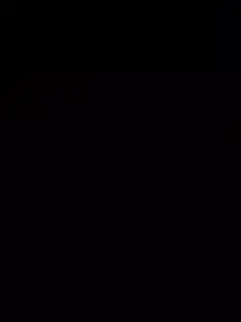 Kingclit1998 webcam
