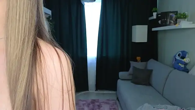 bless_me webcam