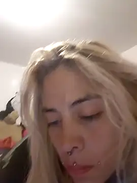 sofigirlgold webcam