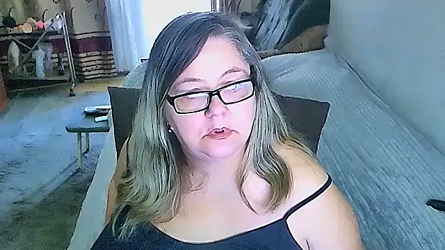 sex2 webcam