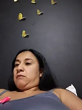 _Dr-Luna_1 webcam