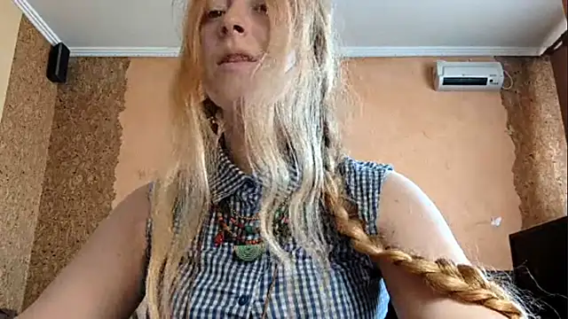 KateVibe_01 webcam