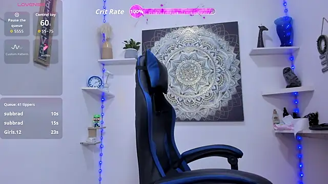 Jey_hot7 webcam