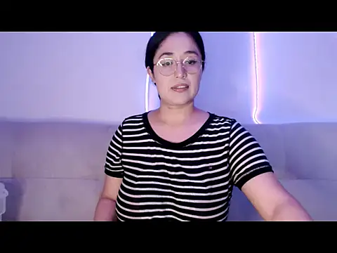 Elina_Rose888