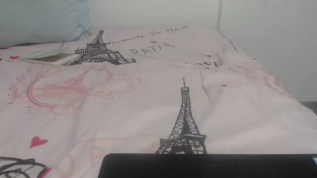 sabrina_v_ webcam