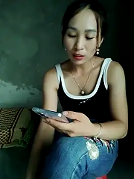 Thobaby112 webcam