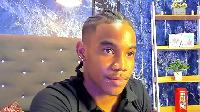 axel_silva4 webcam