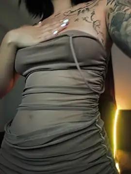 LorenRosse webcam