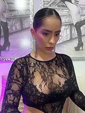 Mau_White webcam