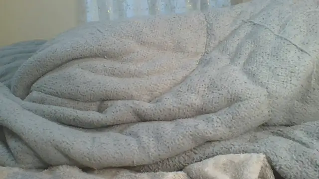 ndivhuwomuleya webcam